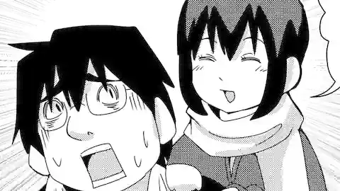 Thumbnail of Chapter 12