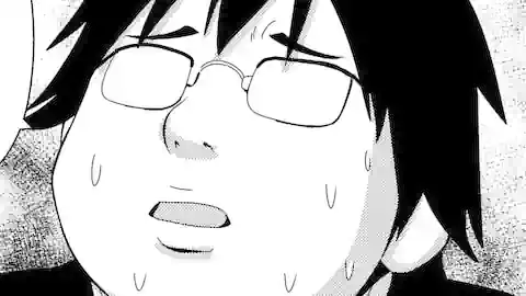 Thumbnail of Chapter 13