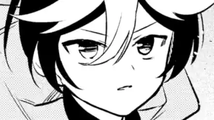 Thumbnail of Chapter 49.1