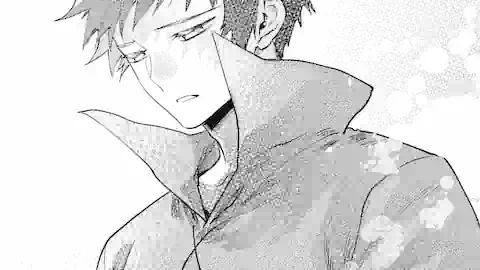 Thumbnail of Chapter 66.2