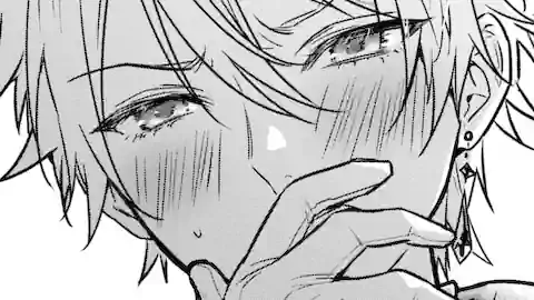Thumbnail of Chapter 19.3