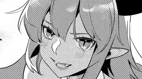 Thumbnail of Chapter 27.2