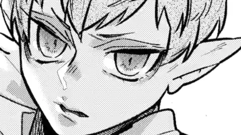 Thumbnail of Chapter 9.2