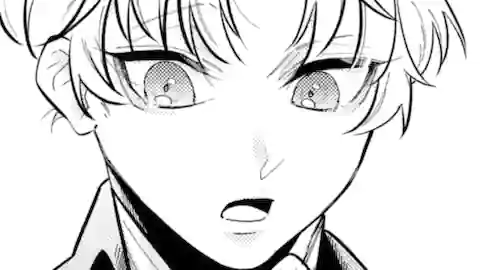 Thumbnail of Chapter 10.1