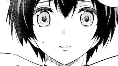 Thumbnail of Chapter 11.4