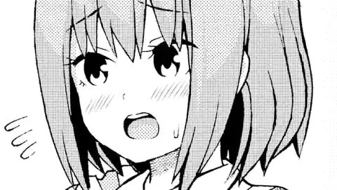 Thumbnail of Chapter 22.3