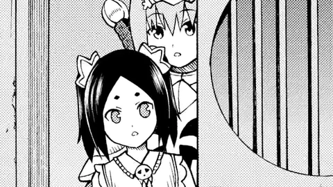 Thumbnail of Chapter 23.1