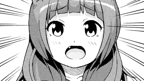 Thumbnail of Chapter 23.2
