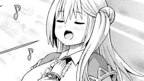 Thumbnail of Chapter 24.1