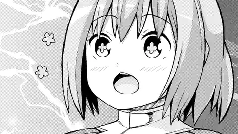 Thumbnail of Chapter 24.2