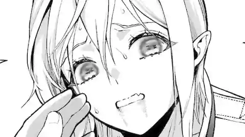 Thumbnail of Chapter2 -6