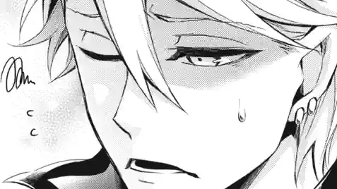 Thumbnail of Chapter 50 -2
