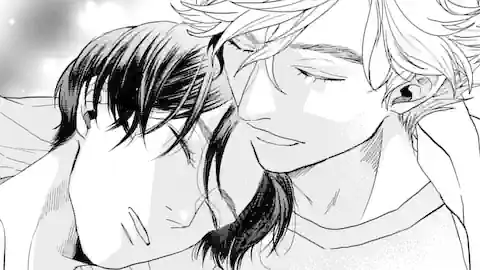 Thumbnail of Chapter 13.4