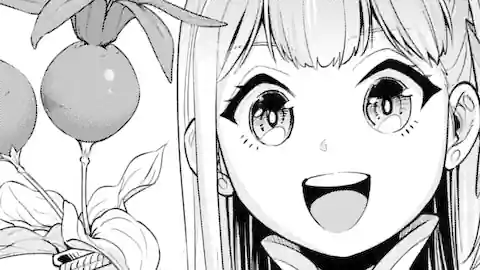 Thumbnail of Chapter 15.3