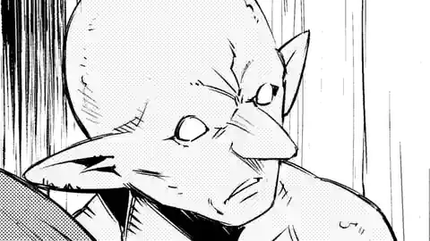 Thumbnail of Chapter 4 -1