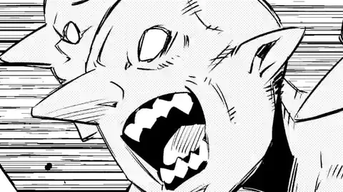 Thumbnail of Chapter 4 -3