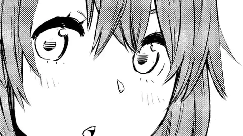 Thumbnail of Chapter 5 -2