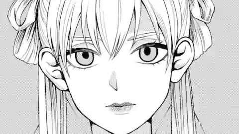 Thumbnail of Chapter 11.1