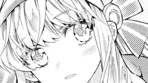 Thumbnail of Chapter 39 -3