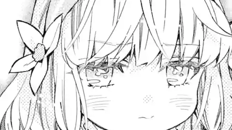Thumbnail of Chapter 39 -4