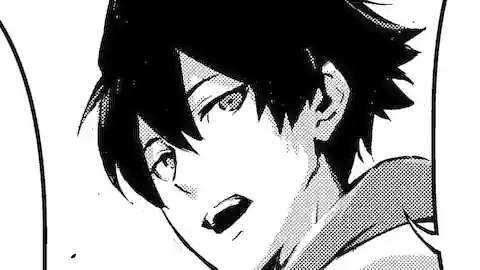 Thumbnail of Chapter 9.3