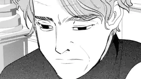 Thumbnail of Chapter 11.3