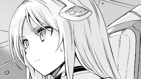 Thumbnail of Chapter 99