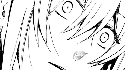 Thumbnail of Retrace:LXIX -1