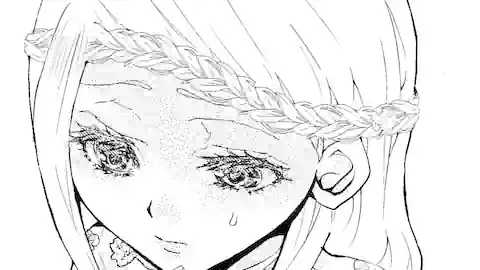 Thumbnail of Chapter 1.12