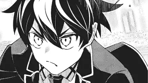 Thumbnail of Chapter 50 -2