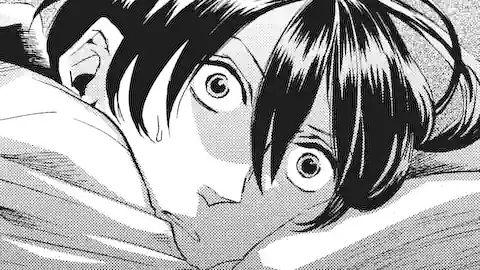 Thumbnail of Chapter 138