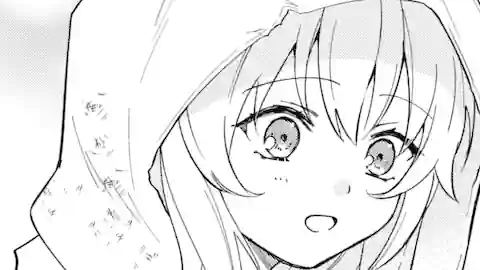 Thumbnail of Chapter 5.3
