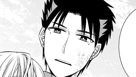 Thumbnail of Chapter 77.1