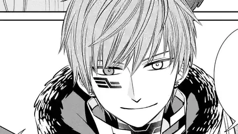 Thumbnail of Chapter 78.2
