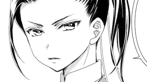 Thumbnail of Chapter 27.2