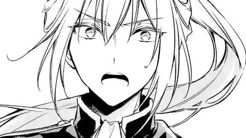 Thumbnail of Chapter 12.1