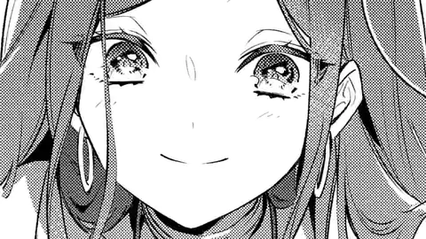 Thumbnail of Chapter 15.2