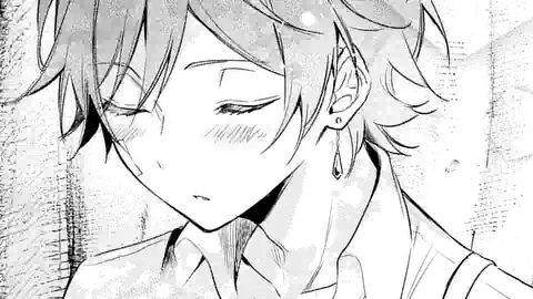 Thumbnail of Chapter 17.2