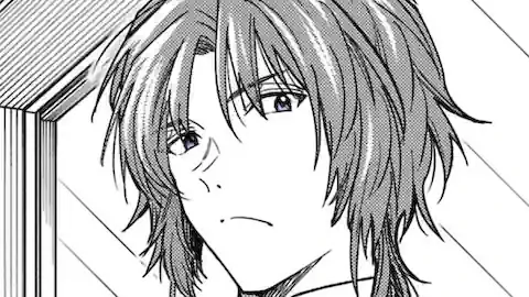Thumbnail of Chapter 67