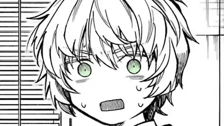 Thumbnail of Chapter 69