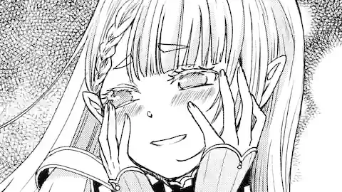 Thumbnail of Chapter 44 -1