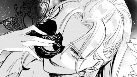 Thumbnail of Chapter 13 -1