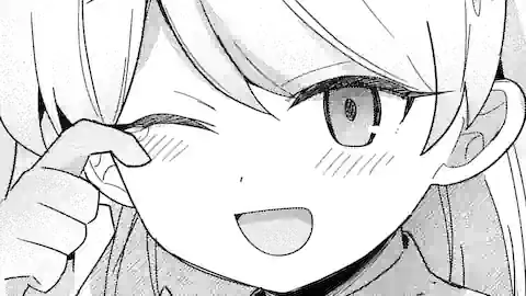 Thumbnail of Chapter 18.3