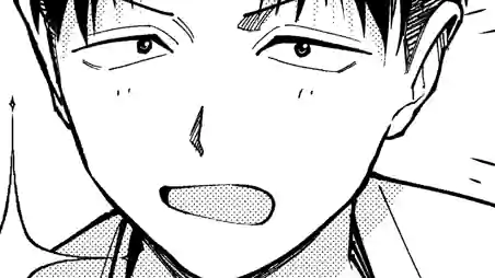 Thumbnail of Chapter 14