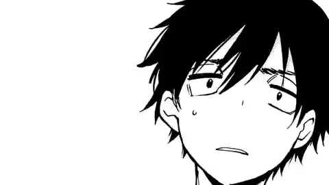 Thumbnail of Chapter 18.3