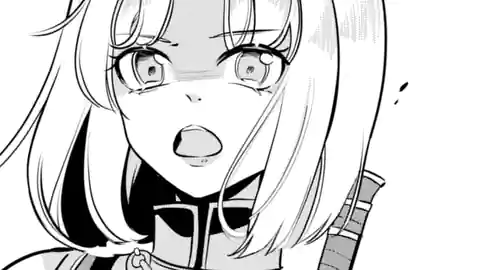 Thumbnail of Chapter 12.3