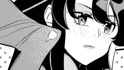 Thumbnail of Chapter 13.1