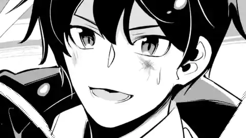 Thumbnail of Chapter 13.3