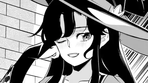 Thumbnail of Chapter 14.3