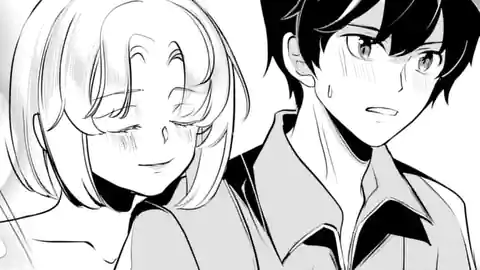 Thumbnail of Chapter 15.1